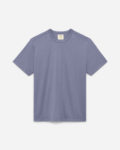 Field Tee