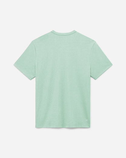 Field Tee