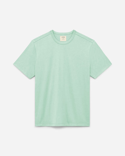 Field Tee