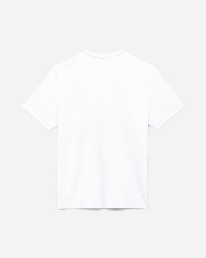 Field Tee