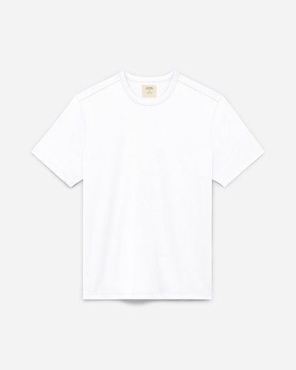 Field Tee