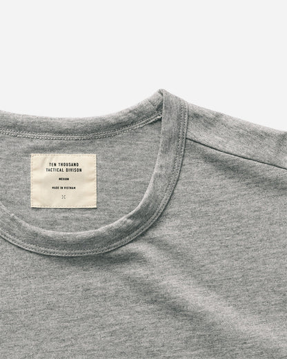 Field Tee