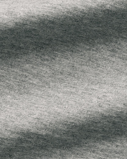 Field Tee