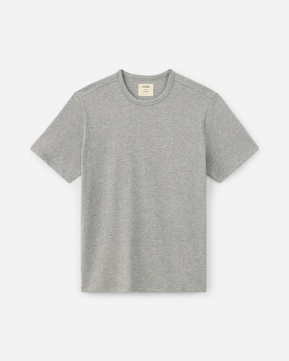 Field Tee