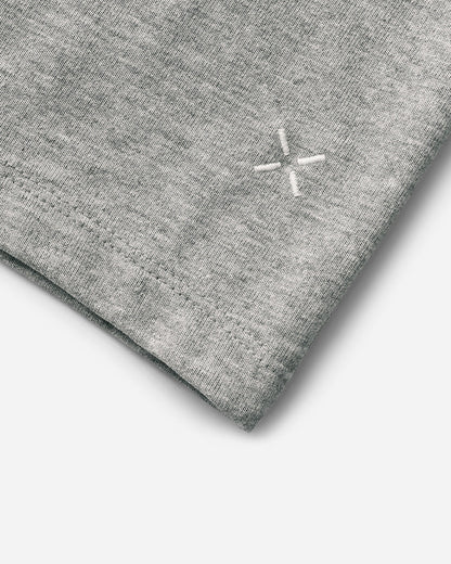 Field Tee