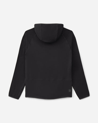 Tactical Hoodie