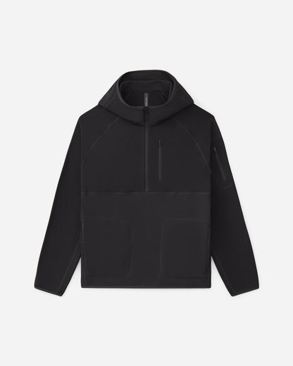 Tactical Hoodie