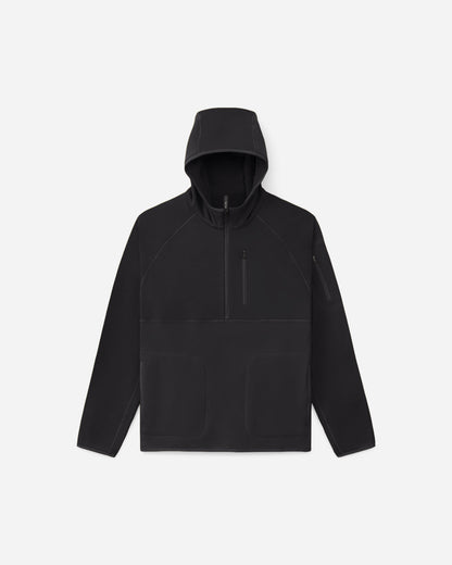 Tactical Hoodie