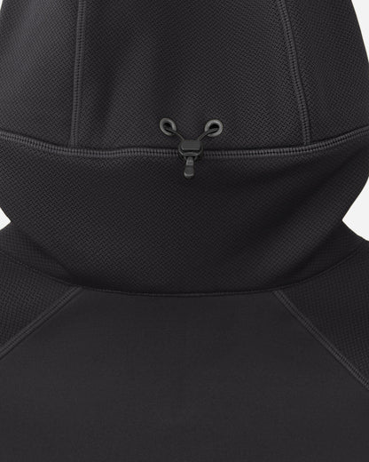 Tactical Hoodie