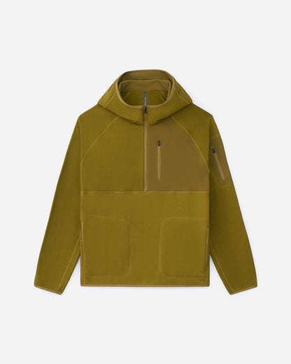 Tactical Hoodie