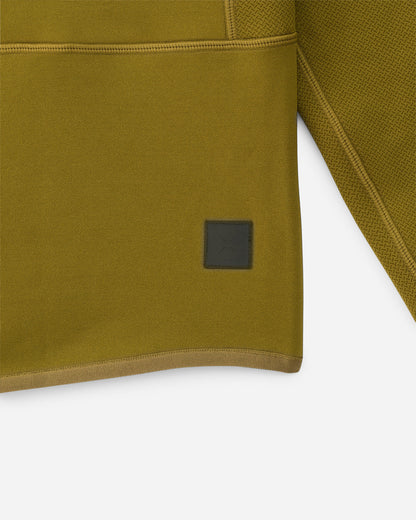 Tactical Hoodie