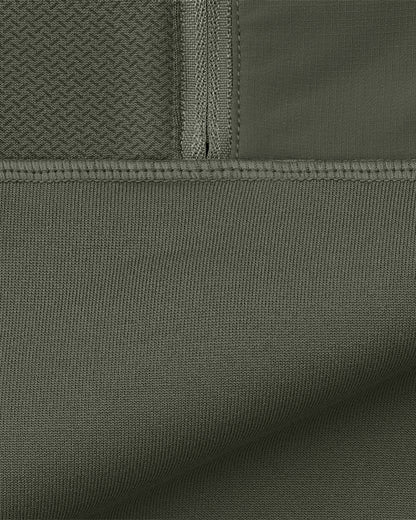 Tactical Hoodie