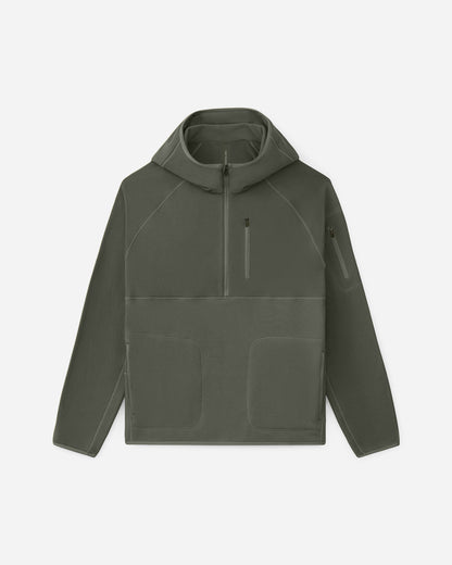 Tactical Hoodie
