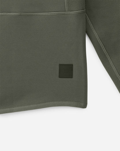 Tactical Hoodie