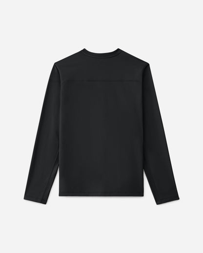 Tactical Long Sleeve Shirt