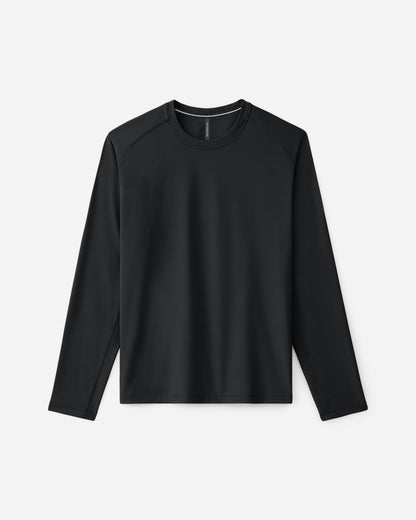 Tactical Long Sleeve Shirt