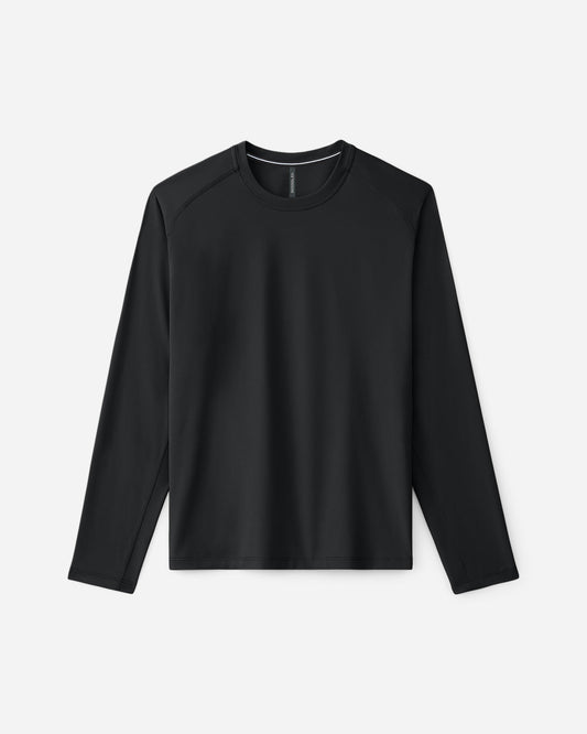 Tactical Long Sleeve Shirt