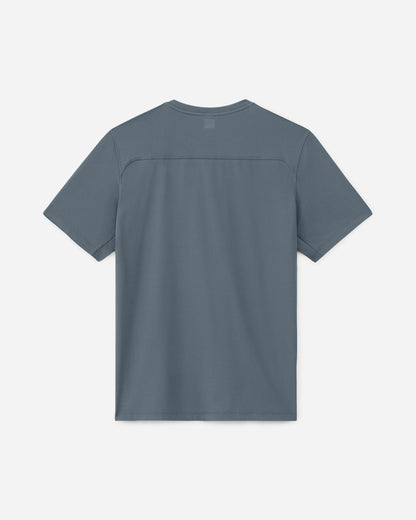 Tactical Shirt