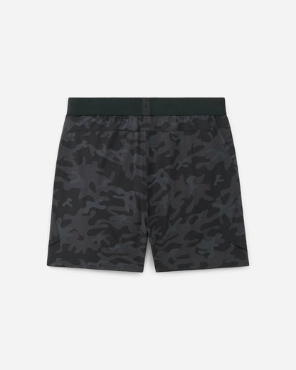 Tactical Short | 7-inch