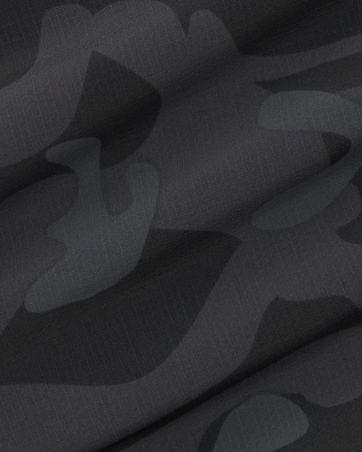 Tactical Short | 7-inch