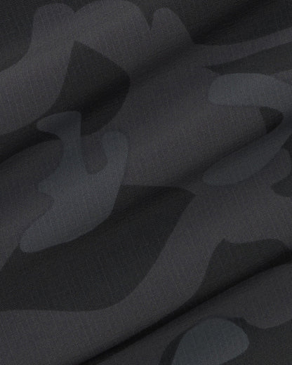 Tactical Short | 7-inch