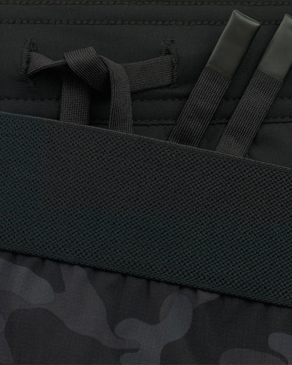 Tactical Short | 7-inch