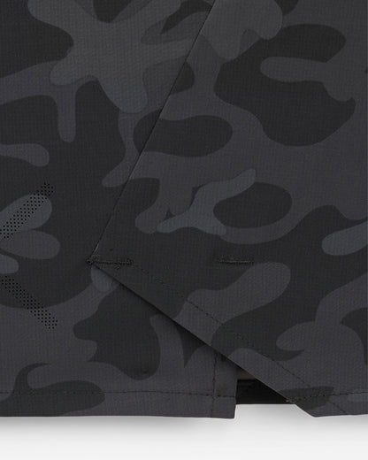 Tactical Short | 7-inch