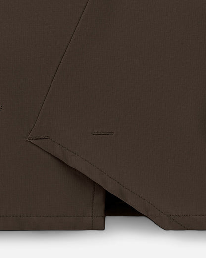 Tactical Short | 7-inch