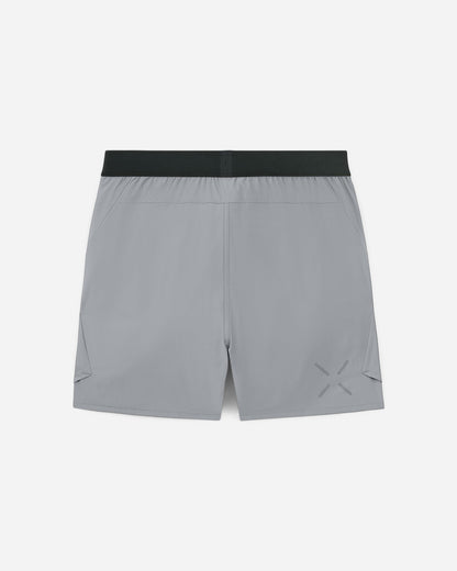 Tactical Short | 7-inch