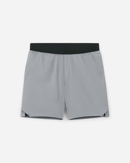 Tactical Short | 7-inch