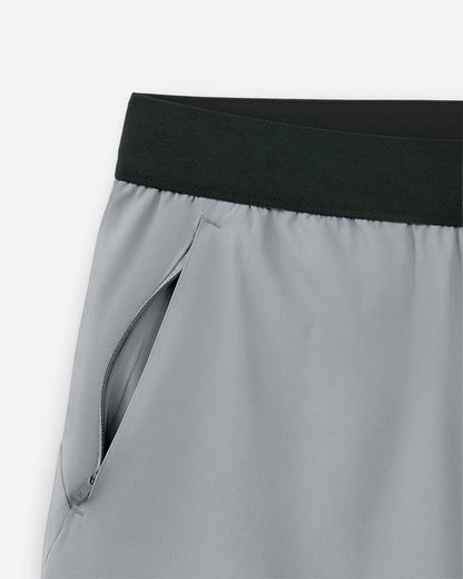 Tactical Short | 7-inch