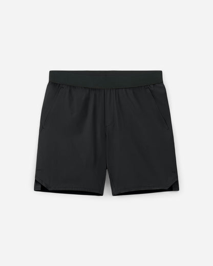 Tactical Short | 7-inch