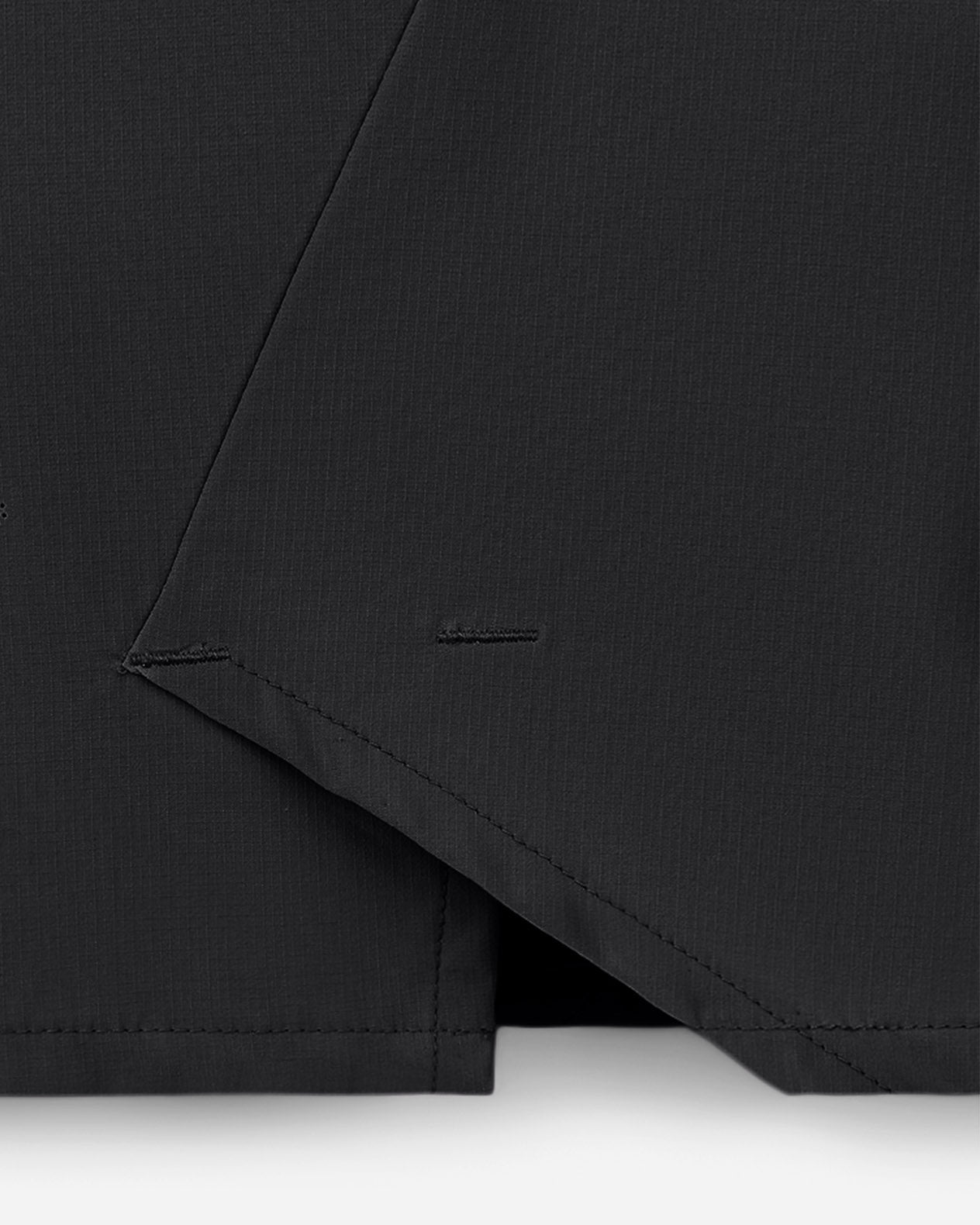 Tactical Short | 7-inch
