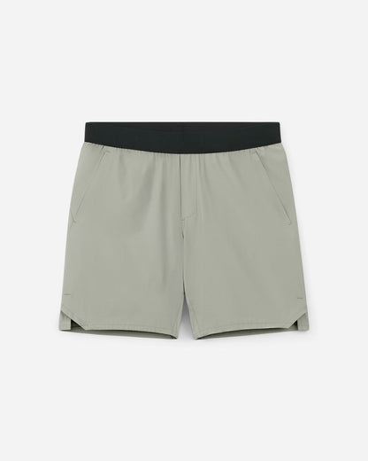 Tactical Short | 7-inch