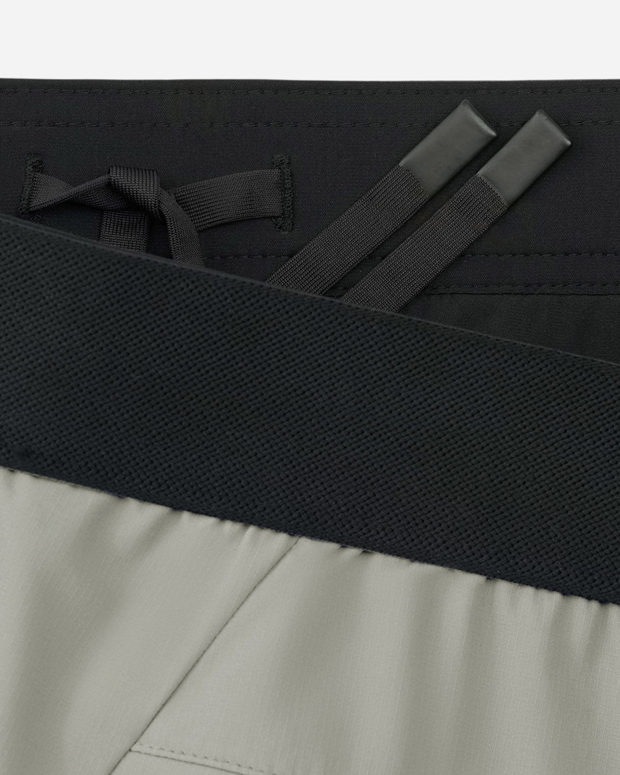 Tactical Short | 7-inch