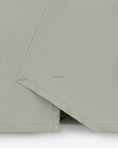 Tactical Short | 7-inch