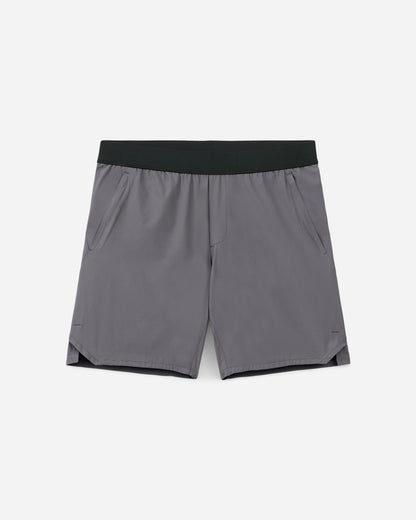 Tactical Short | 7-inch