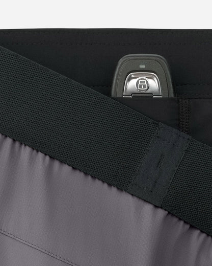 Tactical Short | 7-inch