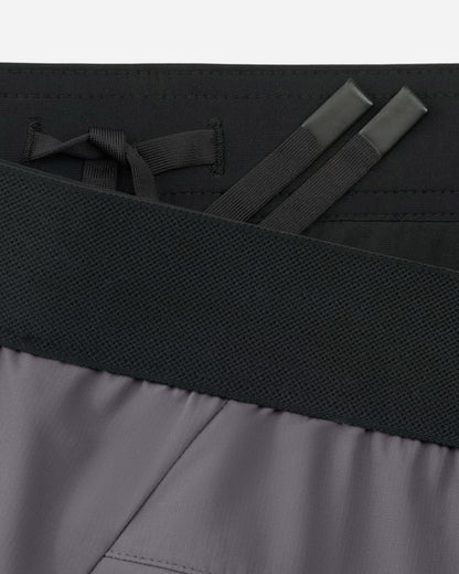 Tactical Short | 7-inch