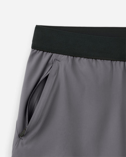 Tactical Short | 7-inch