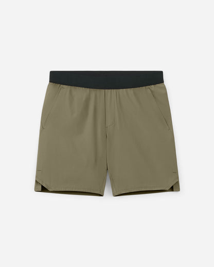 Tactical Short | 7-inch