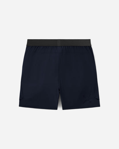 Tactical Short | 7-inch