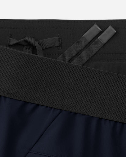 Tactical Short | 7-inch
