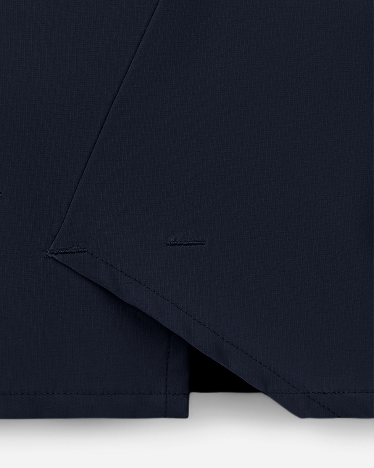 Tactical Short | 7-inch