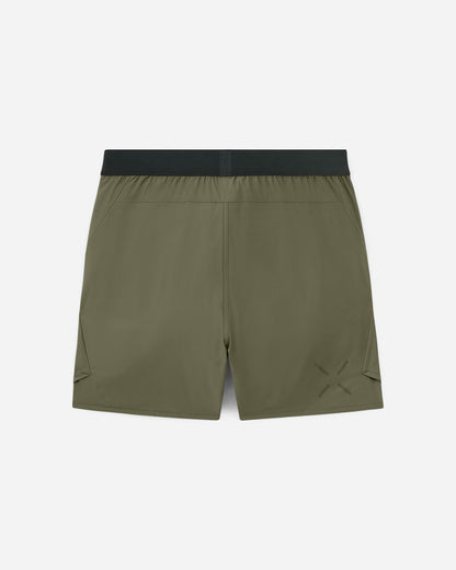 Tactical Short | 7-inch