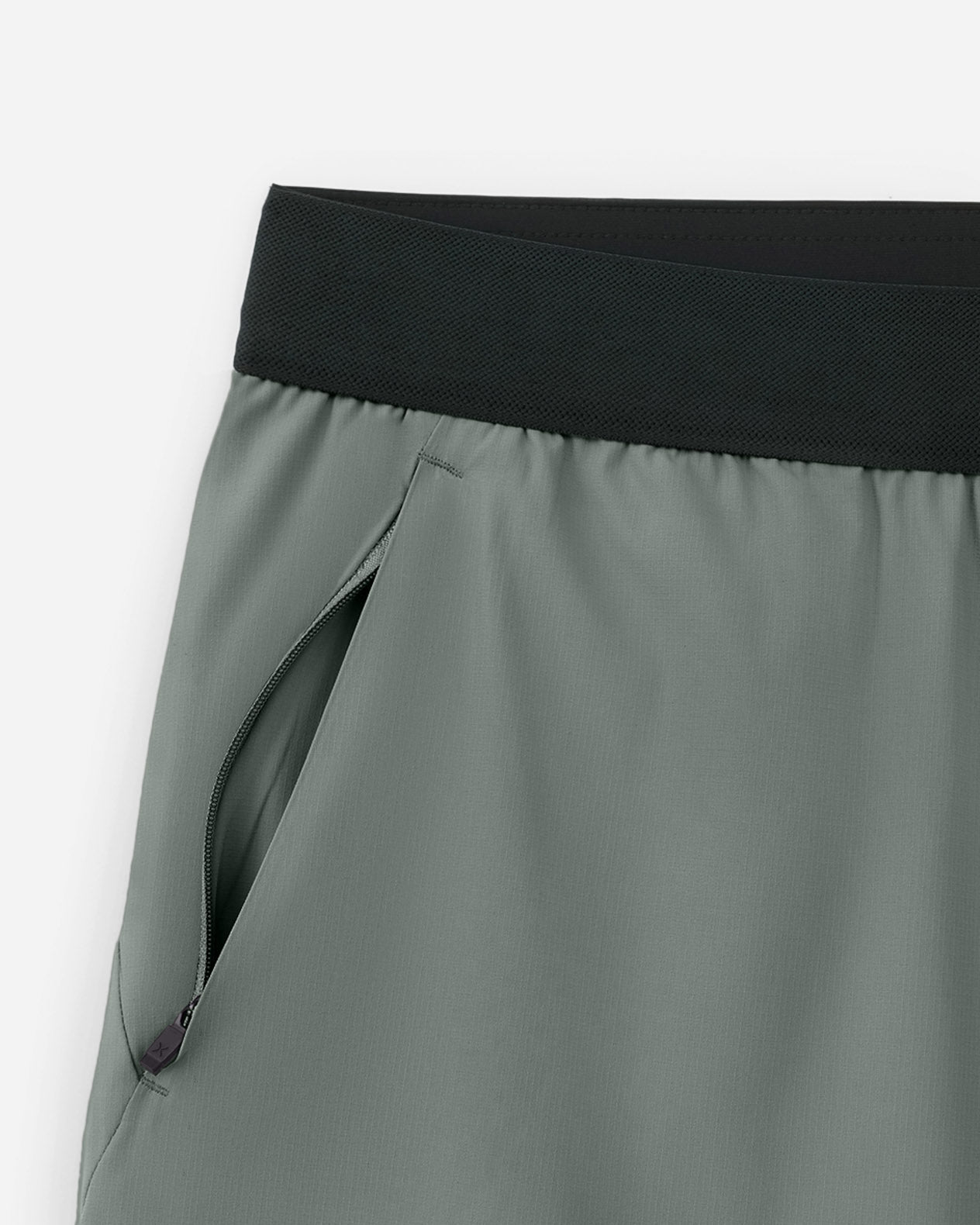 Tactical Short | 7-inch
