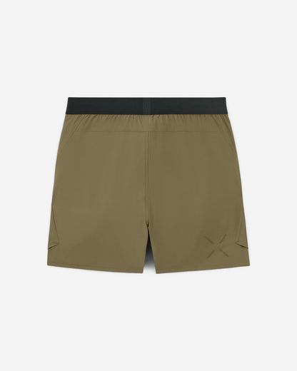 Tactical Short | 7-inch
