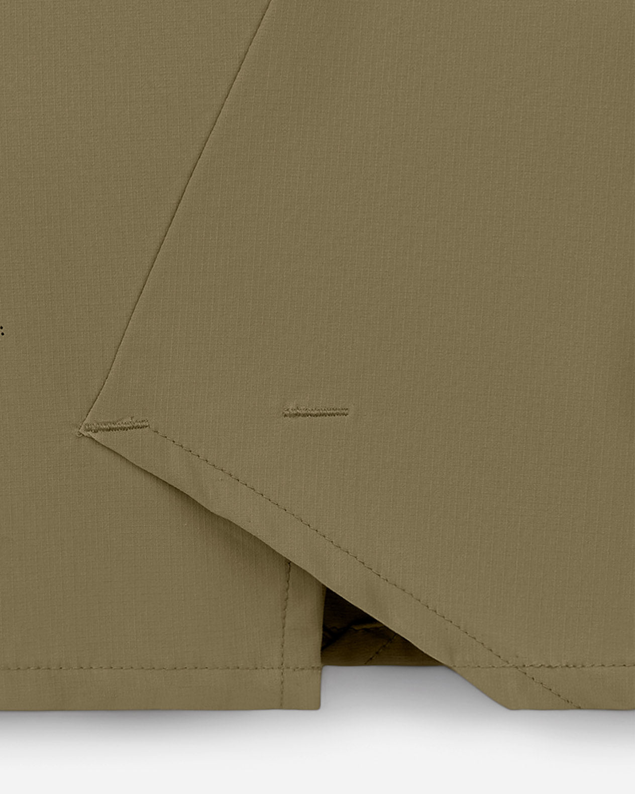Tactical Short | 7-inch
