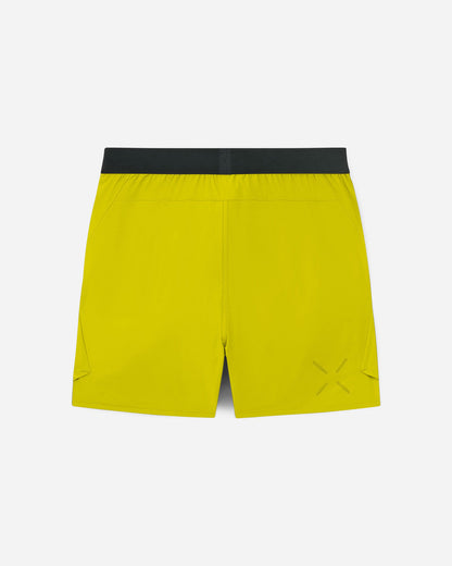 Tactical Short | 7-inch