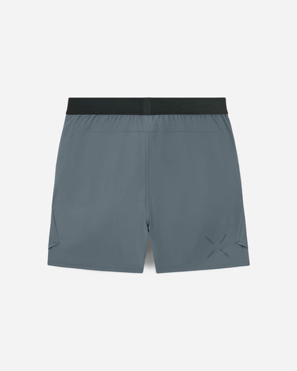 Tactical Short | 7-inch
